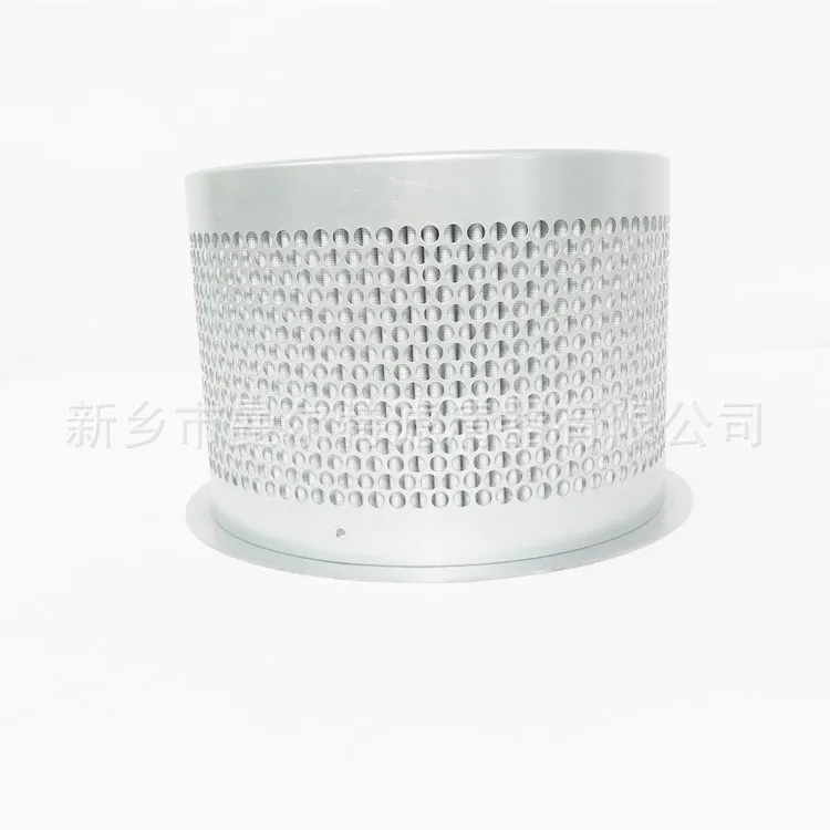 

Supply 39894597 Screw Air Compressor Accessories, Oil Gas Separator Core, Oil Water Separator Core, Oil Filter Element