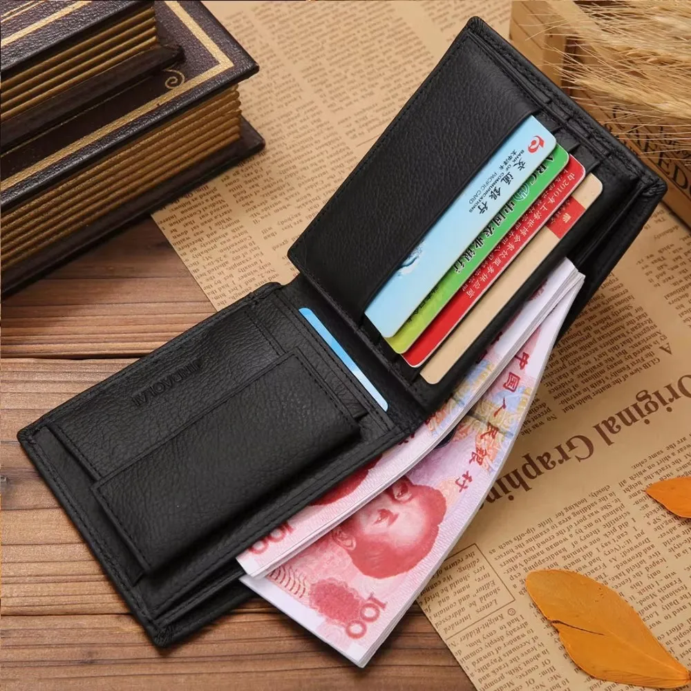 Thumbnail 4 - #42 Trending Customized Wallets Right Now
