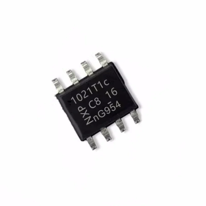 

10 шт./лот TJA1021T/10 Помощь PCBA Полная спецификация и список материалов