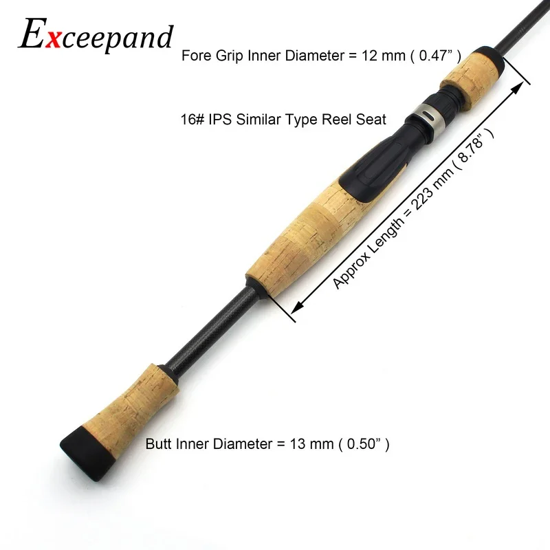 ewg red fishing hook Gamakatsu Offset Shank Worm Size 4/0 25 Pack : Hooks : Sports & Outdoors round baitcasting The EWG design is <video controls width=