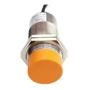 M30 LJ30A3-10-Z/BX …