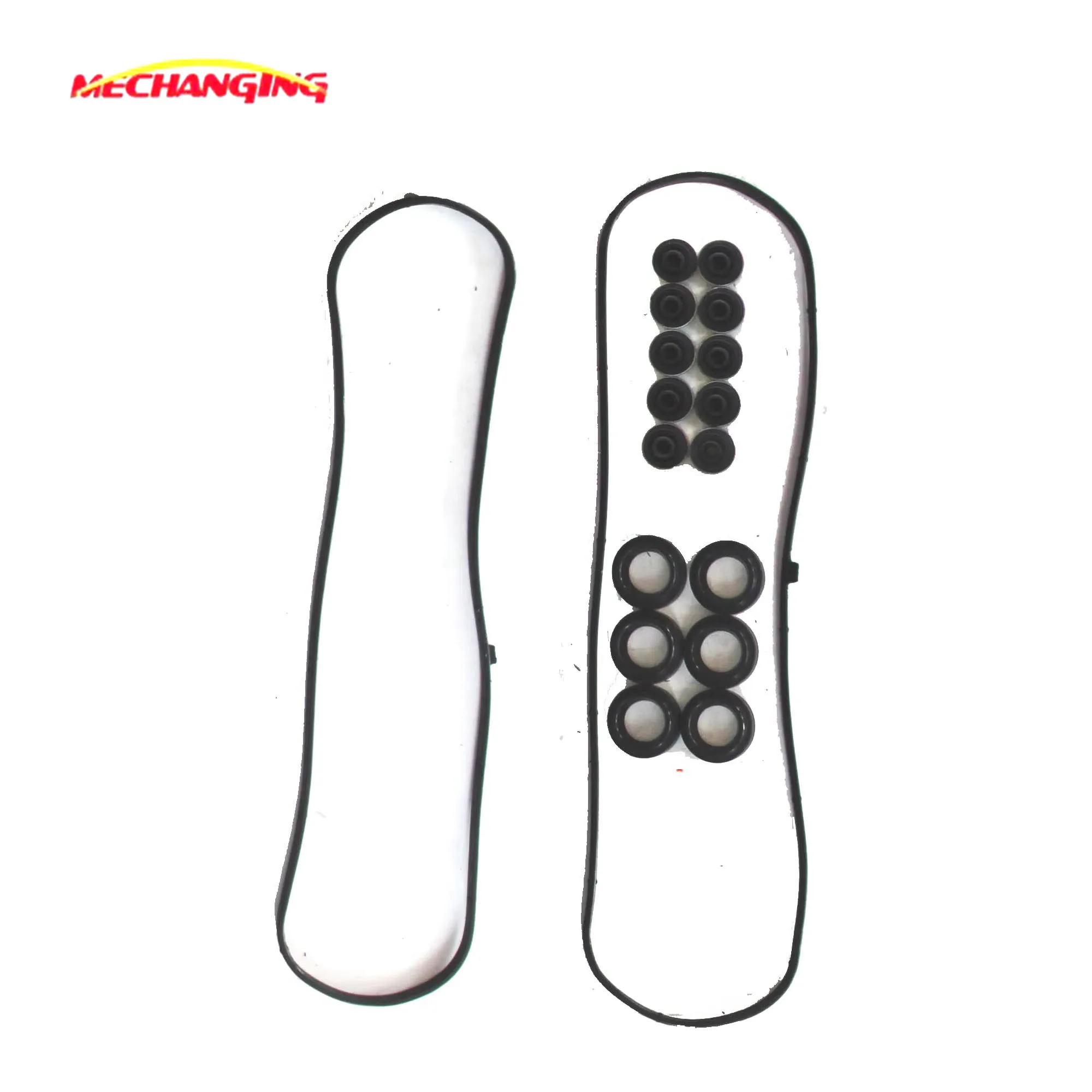 

FOR HONDA ACCORD VI ACURA CL Coupe 3.0 J30A1 Engine Parts Spark Plug gasket Engine Gasket 12341-P08-004