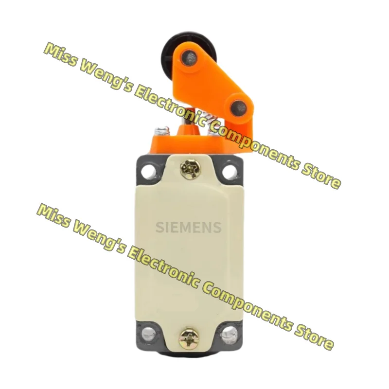 Interruptor de viagem, 3SE3 120-1D 3SE2 120-1D 3SE3 303-1D 3SE3 100-1D 3SE3 120-1E 3SE2 120-1E 3SE3 303-1E 3SE3 100-1E 3SE3 100-1E