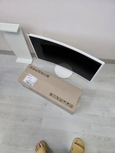 구매후기