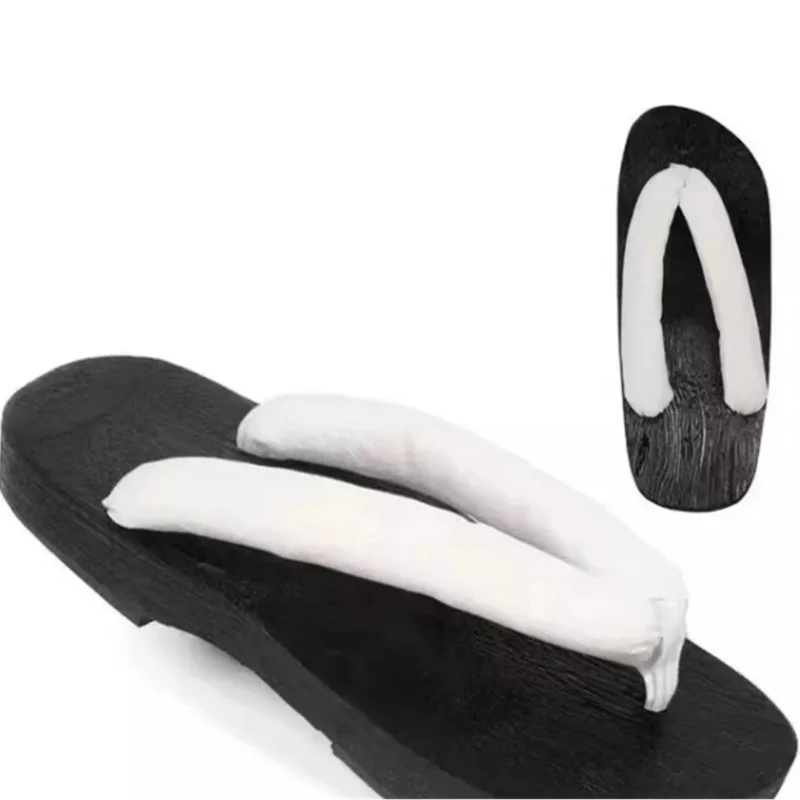 Cosplay Scaramouche The Wanderer Costume Scaramouche Headdress Wanderer Daily Wear Outfits For Woman Men