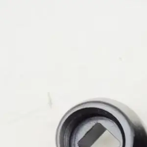 

25T 102mm Aluminum Alloy Crankset Double Chain Guard Square Hole For Children Bike Scooter Cycling Parts Black