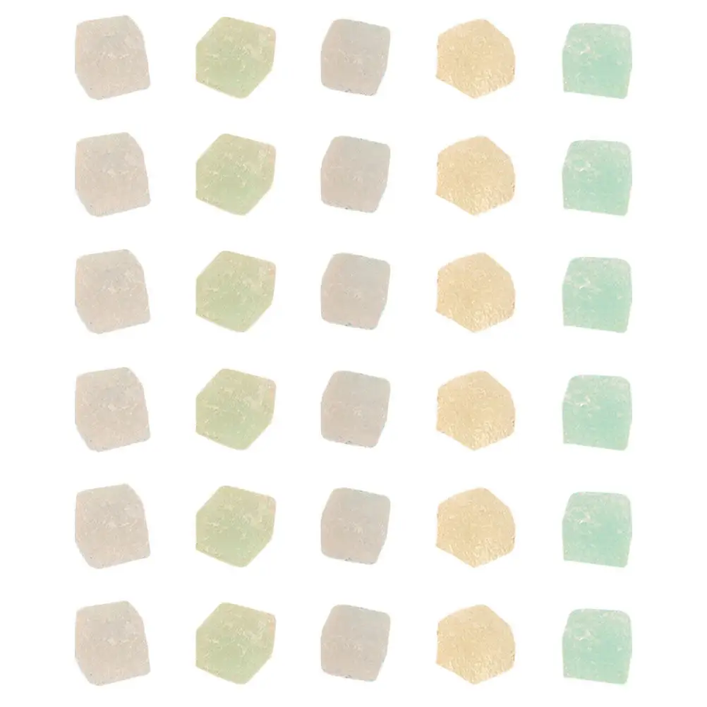 50-pecas-de-cubos-de-acucar-transparentes-que-brilham-no-escuro-para-artesanato-diy-fabricacao-de-joias-scrapbooking-decoracao-de-casa-de-bonecas-charme-kawaii