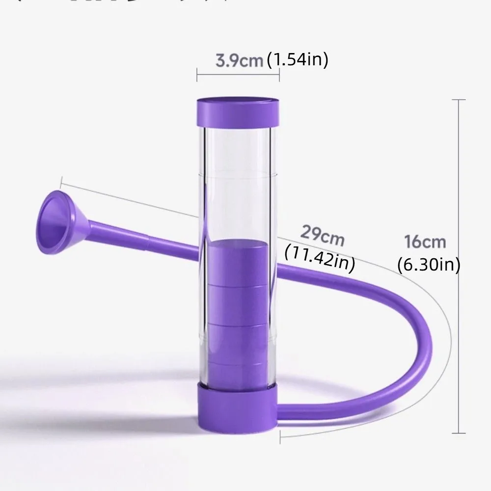 جهاز تدريب العضلات للتنفس، جهاز تنفس الرئة الأقوى، جهاز تدريب عضلات البطن، صحة قابلة للتعديل #6