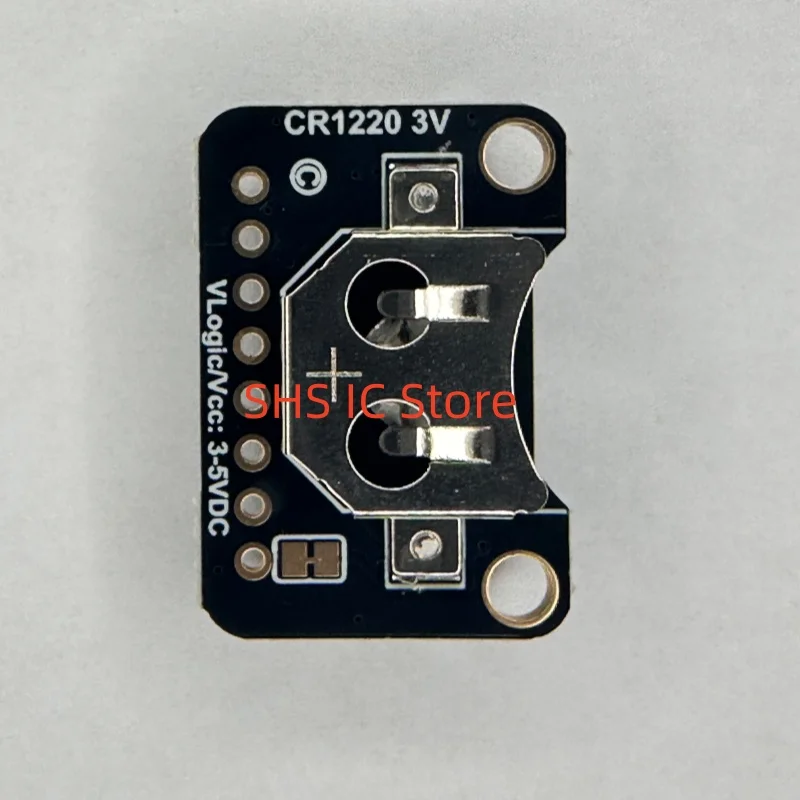 1PCS/LOT 5188 Adafruit DS3231