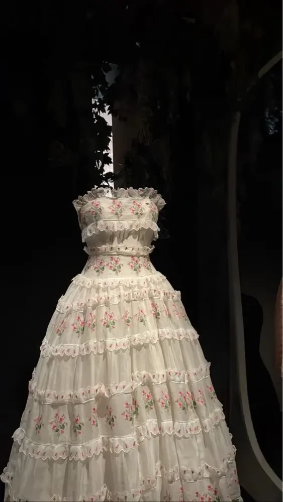 OLOEY Desigh personalizado