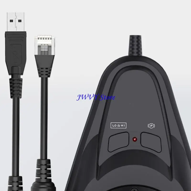 

Вилки 573A Play 6+1 с переключателем передач и кнопкой ручного тормоза. Обновления для рулевого колеса ПК.