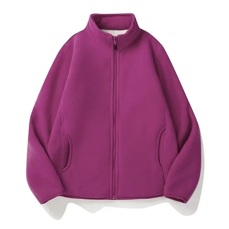 

Мужская и женская модная утепленная ветрозащитная дышащая куртка из кашемира для активного отдыха, весенне-осенняя спортивная куртка для велоспорта