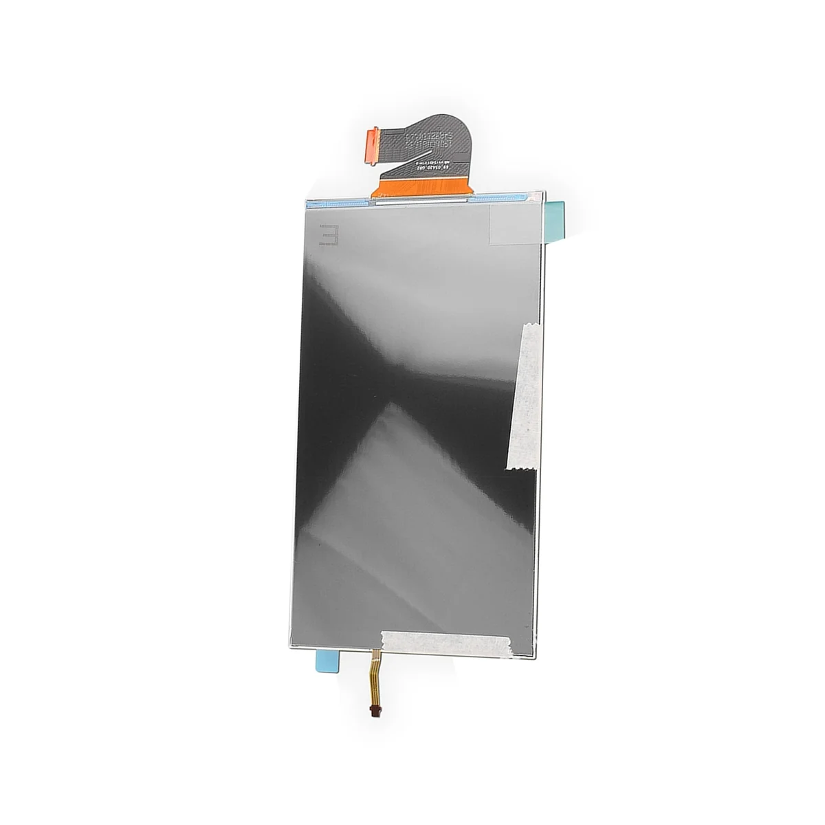 

A57G-LCD Screen Display Replacement for Switch Lite Durable Switch Lite Display for Switch Lite Screen Repair and Replacement