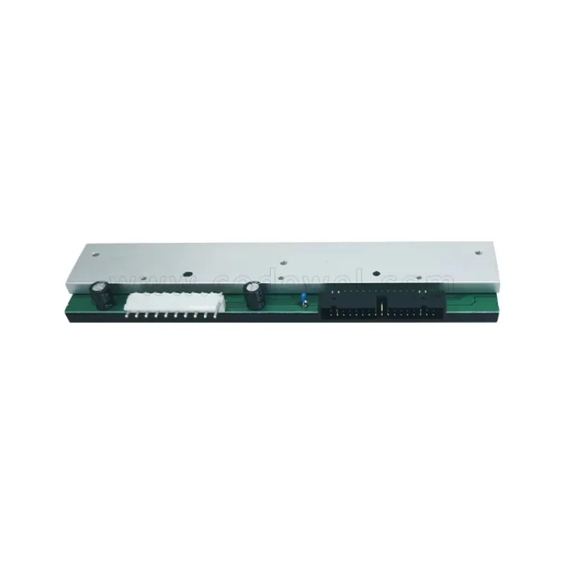 Picture 5: Original 14255 300DPI 162MM Thermal Printfor Domino MT14255