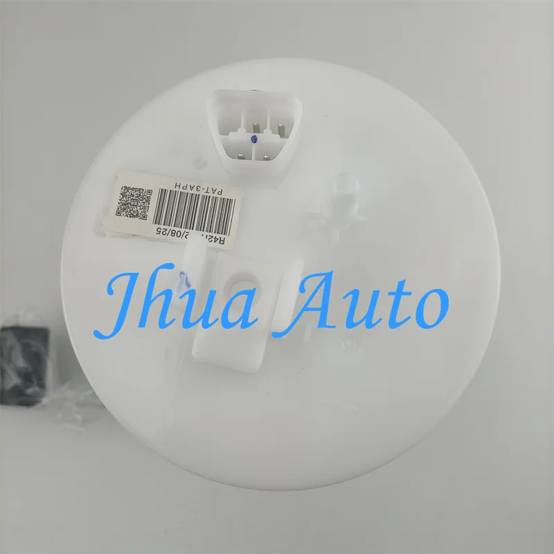 

For Hyundai Tucson Kia Sportage Fuel Pump Module Assembly 1110-2S130 311102S130 31110-2S100 311102S100 31110-2S200 311102S200