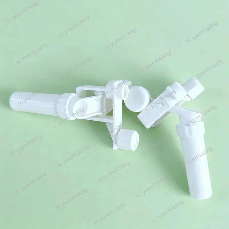 2PCS For DJI Agras T40 T20P T50 T25 T25P T10 Spray Tank Liquid Level Sensor for Agriculture UAV Water Tank Monitor Gauge Replace