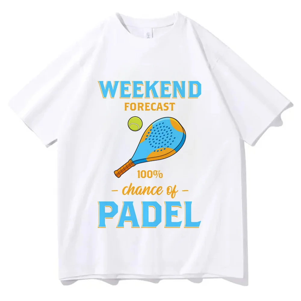 Padel shirt girl Retro party summer korean fashion japanese t-shirt aesthetic y2k korean fashion cutecore jojifuku