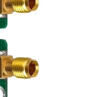 modulo-divisor-de-potencia-com-conector-k-de-5-ghz-divisor-de-rf-de-2-vias-para-aplicacoes-industriais-fornecimento-de-energia-eletrica-e-telecomunicacoes-e-radiodifusao