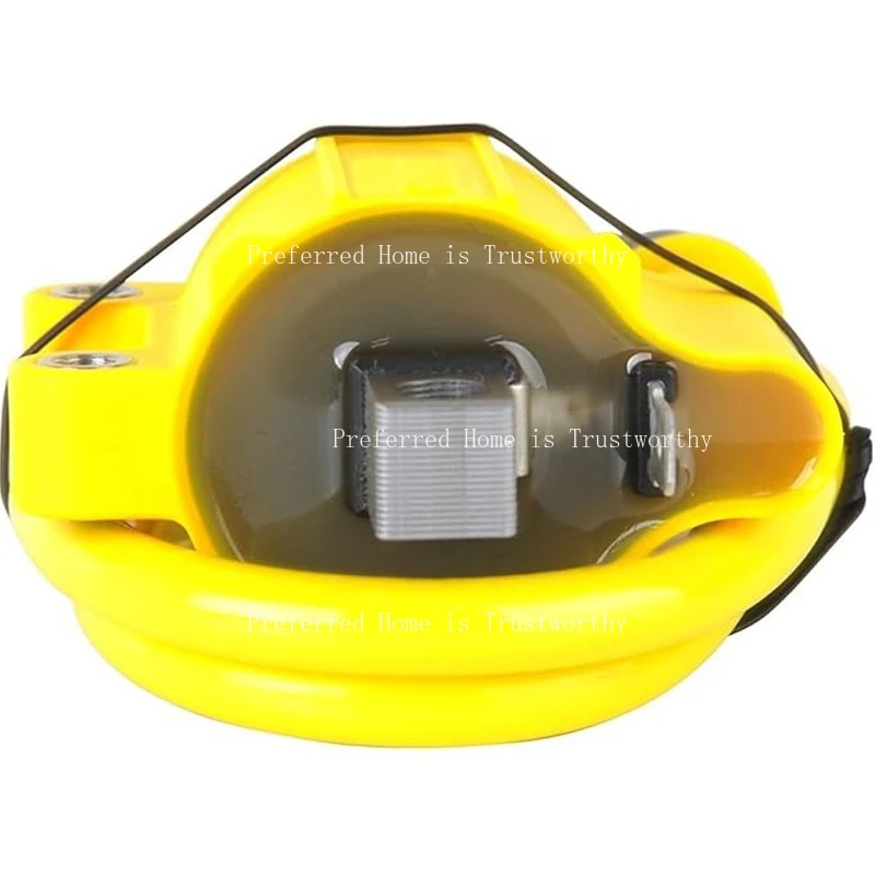 Cocok untuk Koil Pengapian Paket Tegangan Tinggi NIBBI 2T 4T Kompatibel dengan