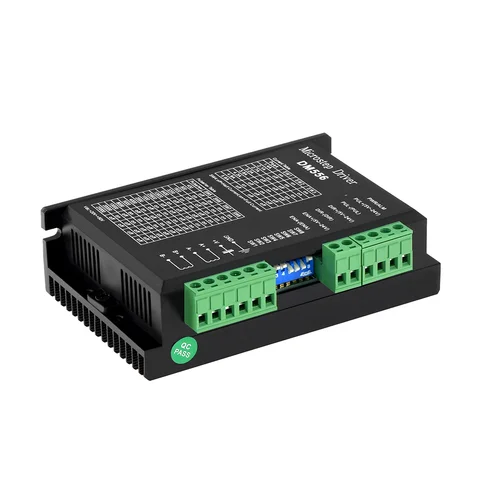 10 best sales dm542 - №7