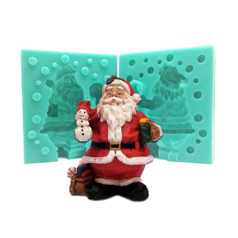 Свечи с видом на птичье гнездо башни, силиконовая форма, силиконовая форма