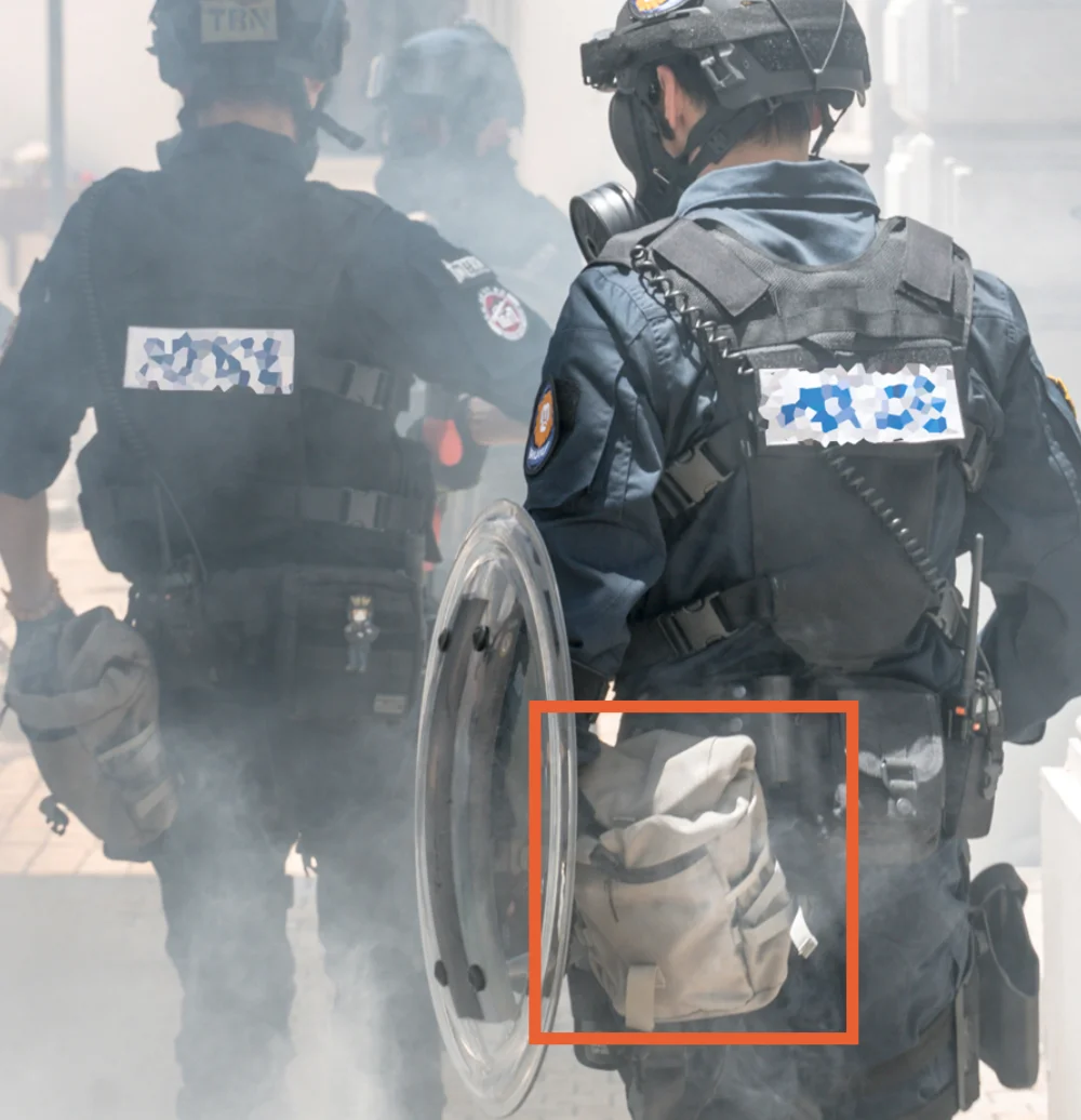 tactical-sling-with-gas-mask-bag-waist-bag-outdoor-hunting-tools-handbag-multifunctional