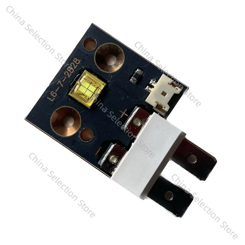 L6-7-2828 12V-15V 6…