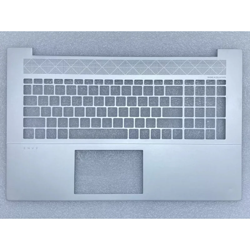 

Подставка для рук (палмрест) Y+ для HP Envy 17-CG 17T-CG 17M-CG TPN-C146