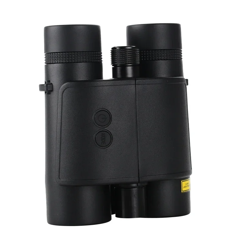 10x42mm Binocular Rangefinder