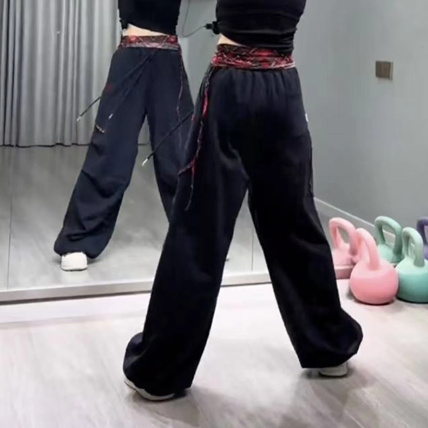 pantalon-de-danse-ample-et-decontracte-pour-femme-style-ethnique-automne-hiver-pour-la-danse