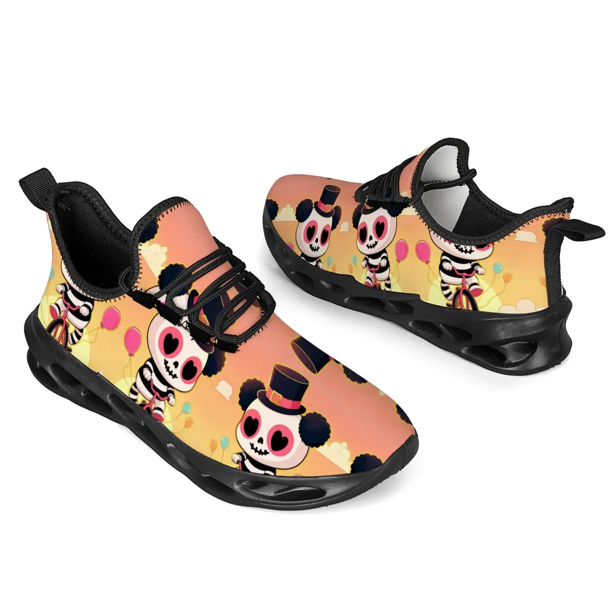 

Кроссовки унисекс для мужчин и женщин, легкие сетчатые дышащие удобные мягкие теннисные туфли на плоской подошве, летние мужские кроссовки на шнуровке