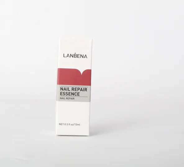 

VIP-1pcs Nail Repair Essence Serum