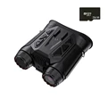 black-256GB