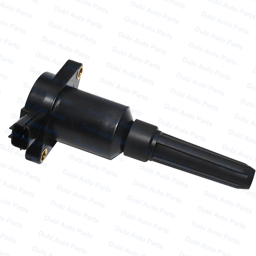 

Ignition Coil For Jaguar XJ 4.0L XJ6 XJR 1994-1997 XJS 1991-1996 Vanden Plas 1995-1997 LHE1510AB 6033236 44430036 42533D UF384