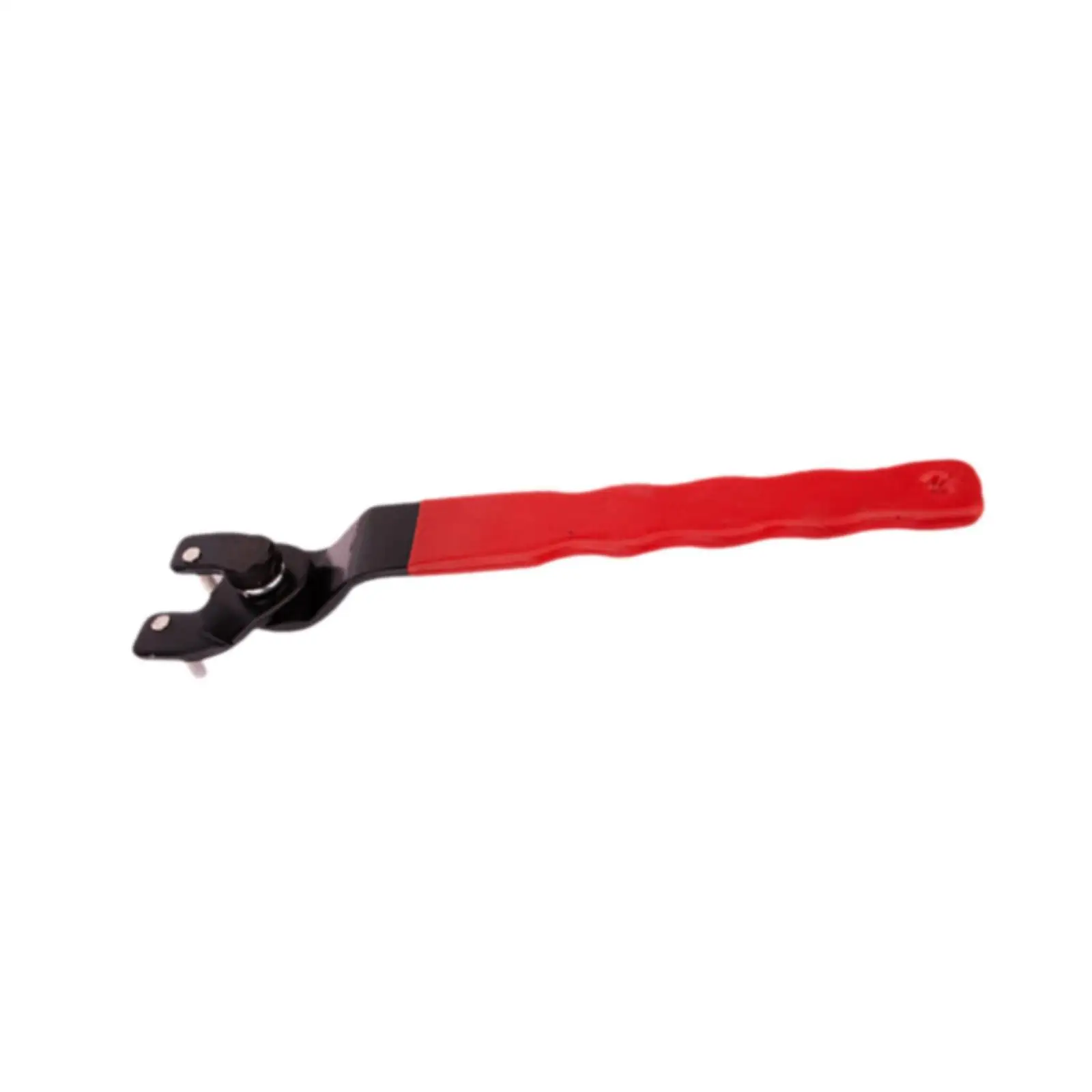 Adjustable Pin Angle Grinder Wrench Iron Universal for Angle Grinder Machine