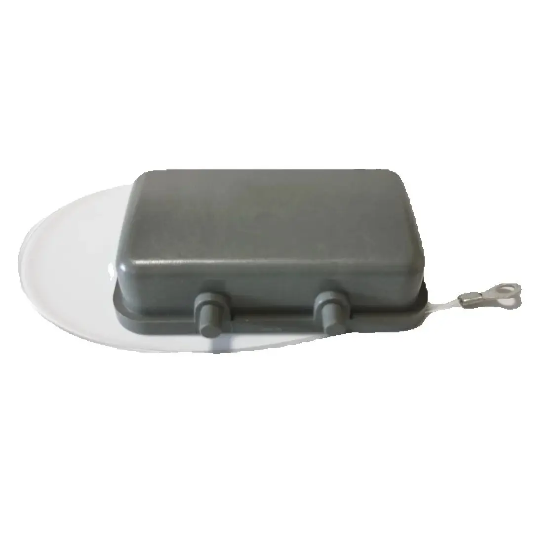 Hdxbscn Industrial …