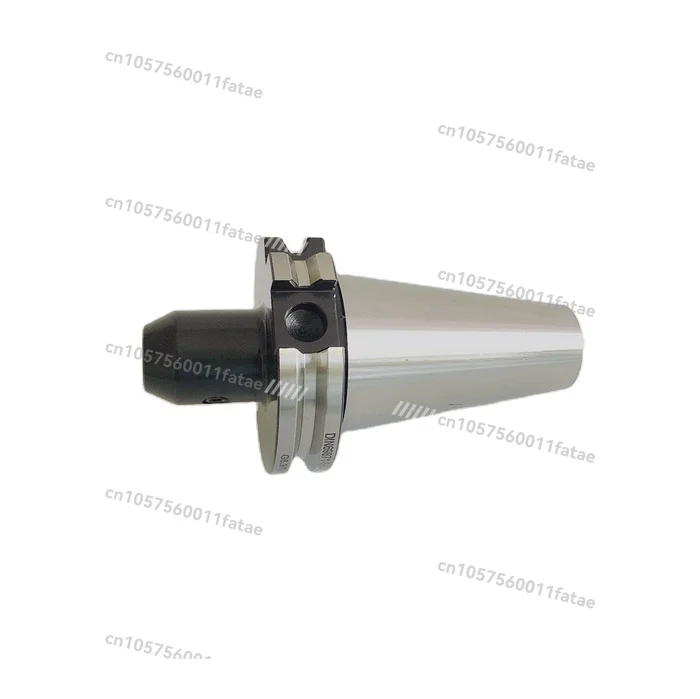 

DIN69871 SK SLN Milling Chuck Spindle SK40 SLN06 SLN32 Side Lock Adapter
