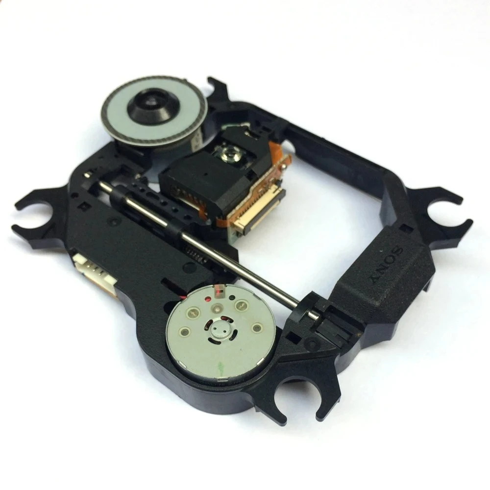 Original KHM-310AAA DVD Laser Mechanism Optical Pick UP KHM310AAA Optical Pick-up Accessories