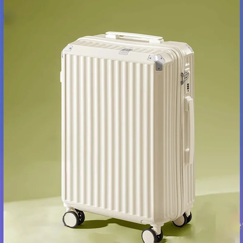 2024 New 26/28 Inch Large size Luggage 20\