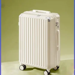 2024 New 26/28 Inch Large size Luggage 20