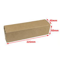 Heavy Duty Multi-Function Right Angle Shear 45 90 Degree Cut Wood Molding Plastic Tubing Trunking Miter Shear Professional Tool