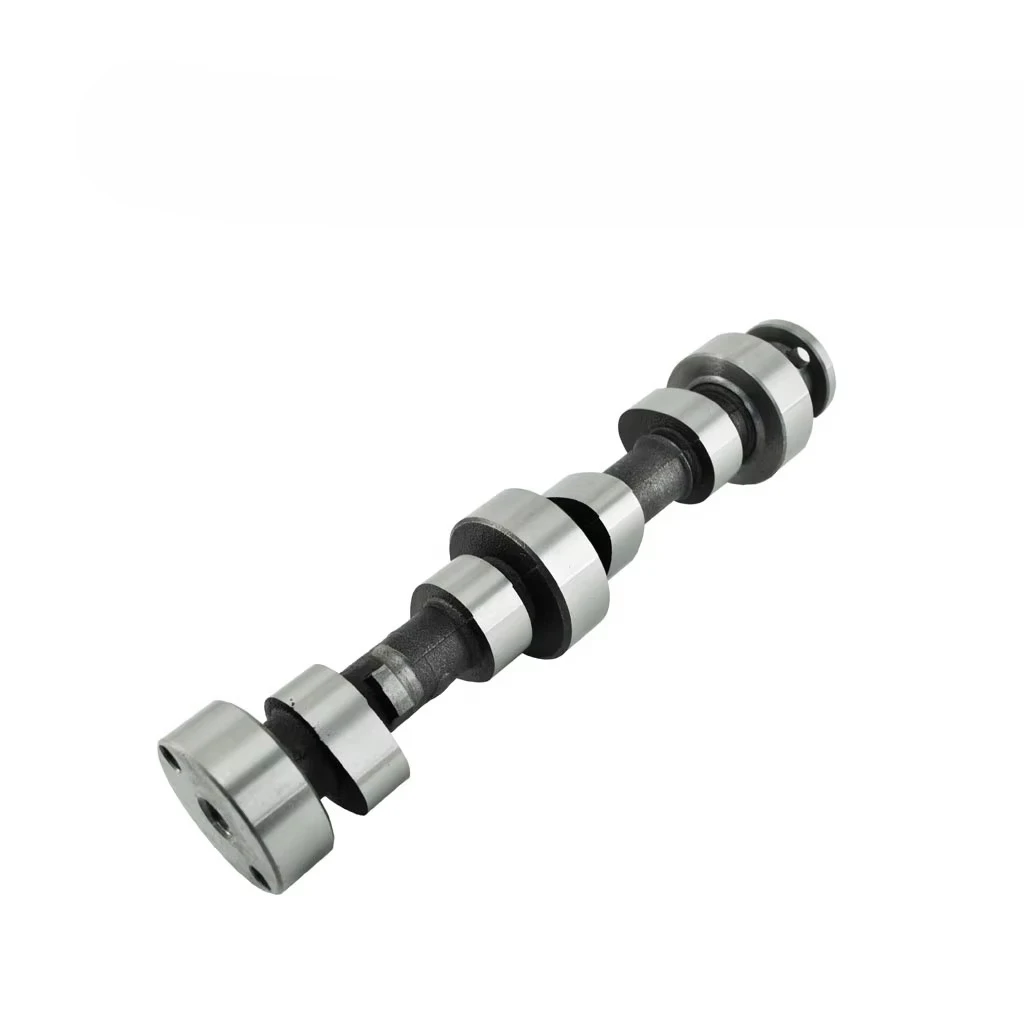 

High-Performance Kalama Racing Camshaft for RZR 800 08~17 Staged Motorcycle Crank Mechanism