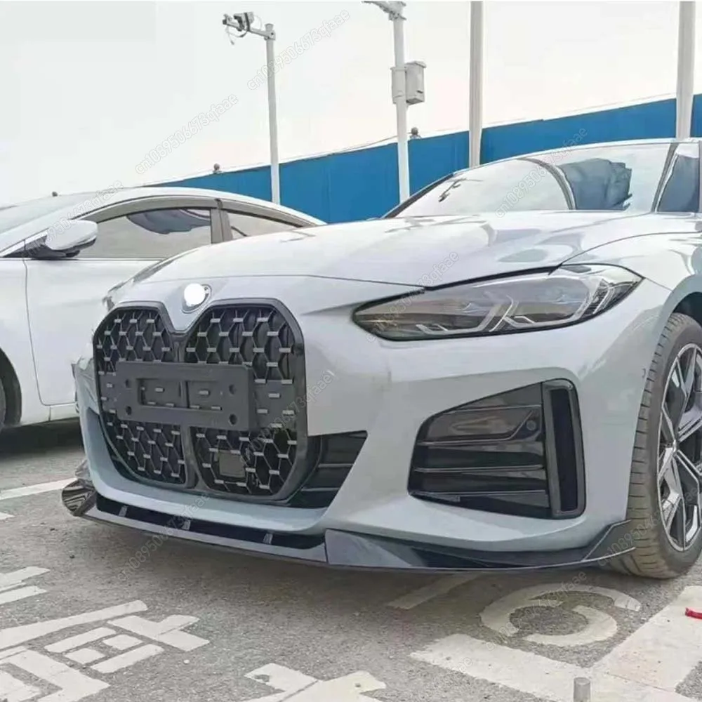 For Bmw 4 Series G2… - image