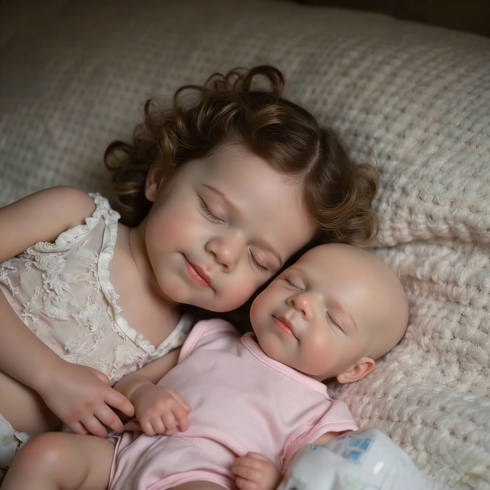 

Aizwa1 Can Open Mouth 13 And 18 Inch Soft Silicone Pascale Girl Lifelike Bebe reborn de silicona realista Girl Baby Toys