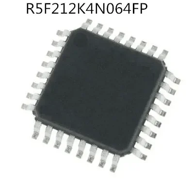 nuovo R5F212K4N064FP