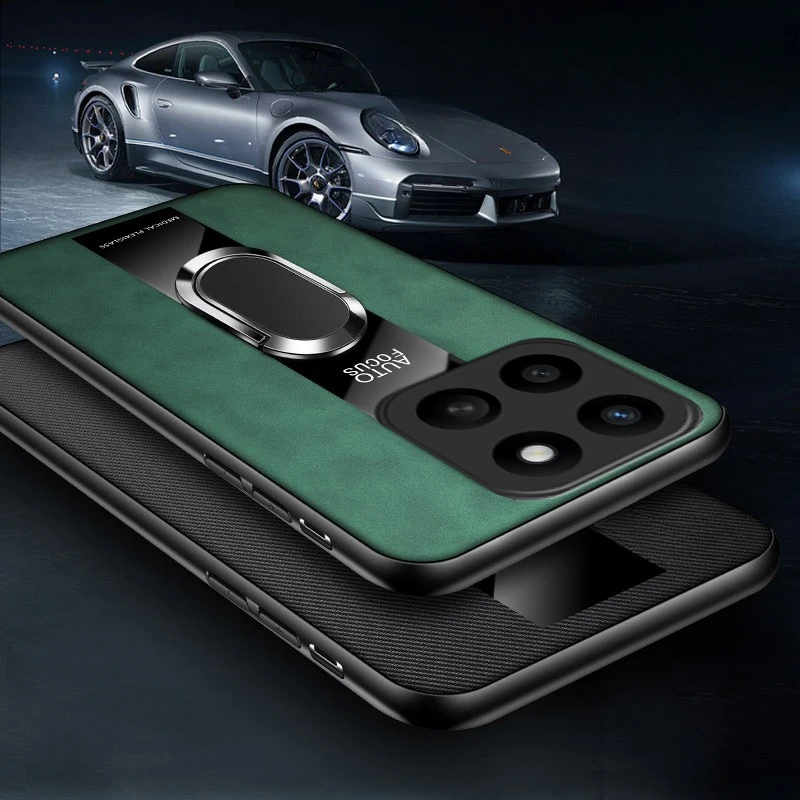 For Honor X8C X6C X…