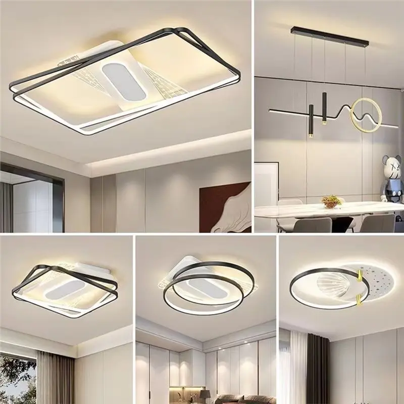 SOFT-Smart LED Driver Transformer 2.4G Remote Control Power Dimming Color Changing 40W X 2 Connect LED Light Strip