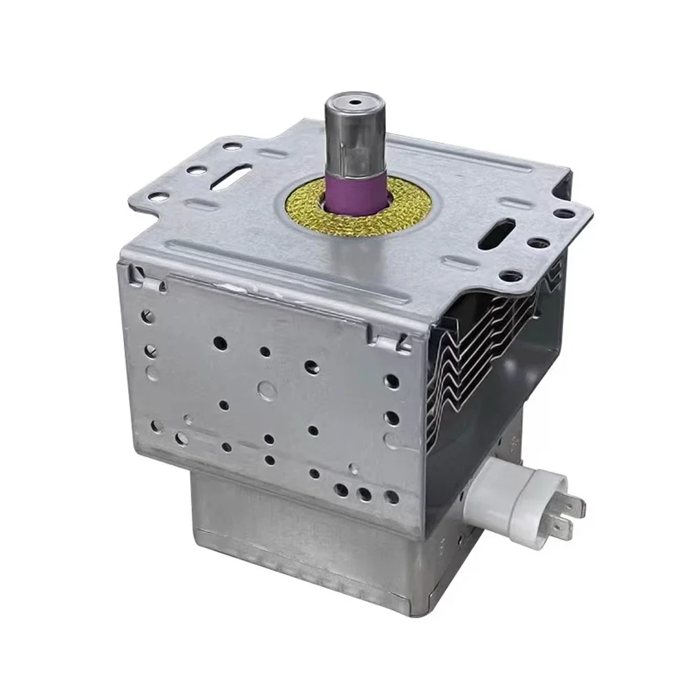 فرن ميكروويف مغناطيسي، رقم الموديل 2M339H، تبريد الهواء، للعلامة التجارية WITOL، أصلي جديد