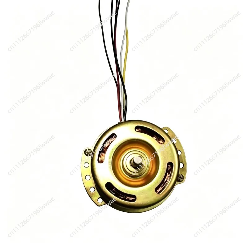 ForYYHS 80 tower fan, chiller, add ice, add water, fan motor, motor, third gear speed regulation