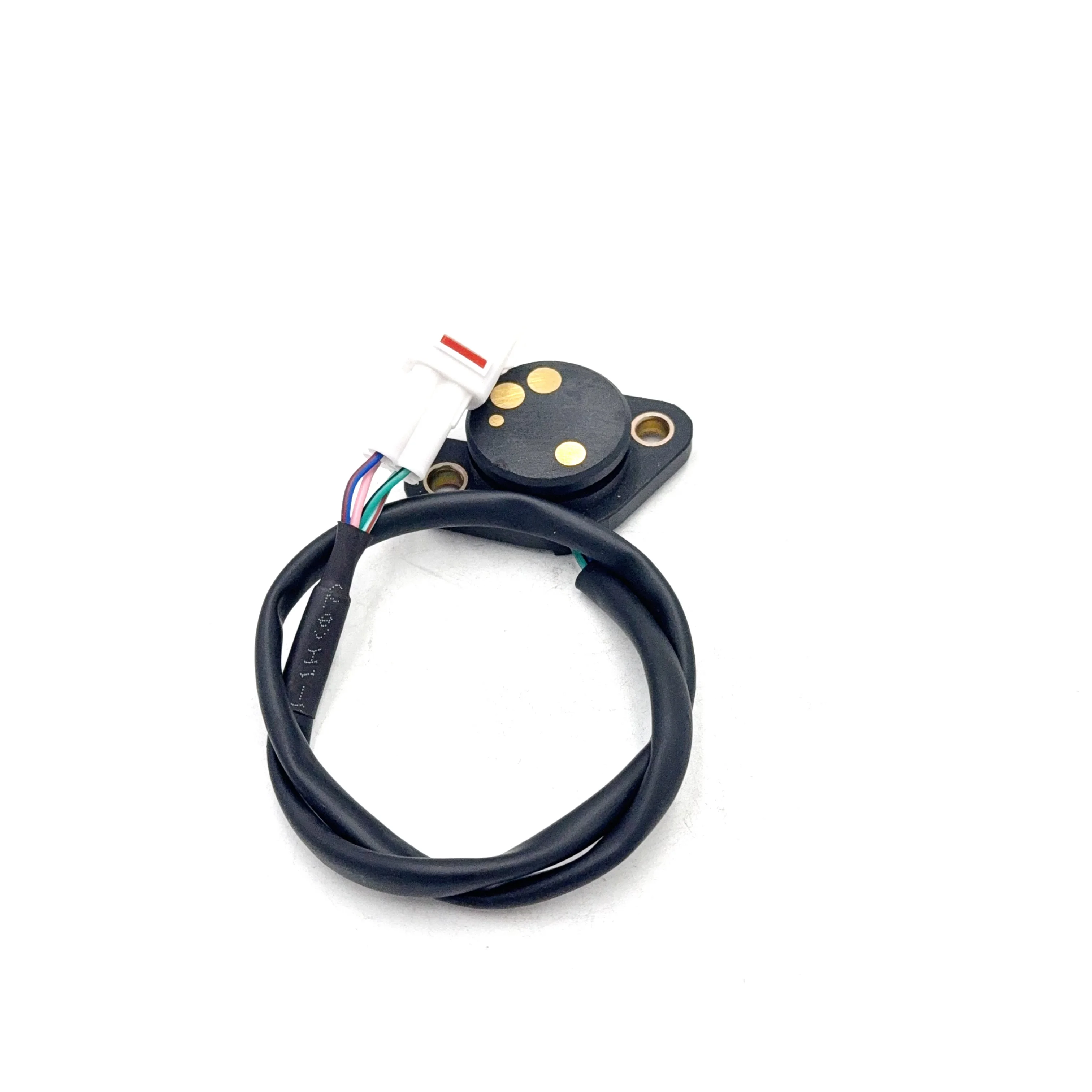 جديد الأصلي والعتاد التحول مؤشر الاستشعار 37120-F39-0000 ل UTV ATV 500 700 800 HiSUN MASSIMO MSU BENNCHE HS YS